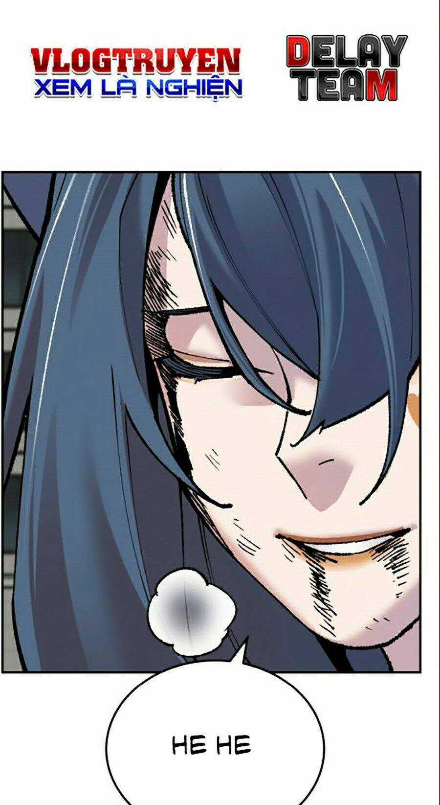 Phá Bỏ Giới Hạn - Chapter 42 - Trang 113