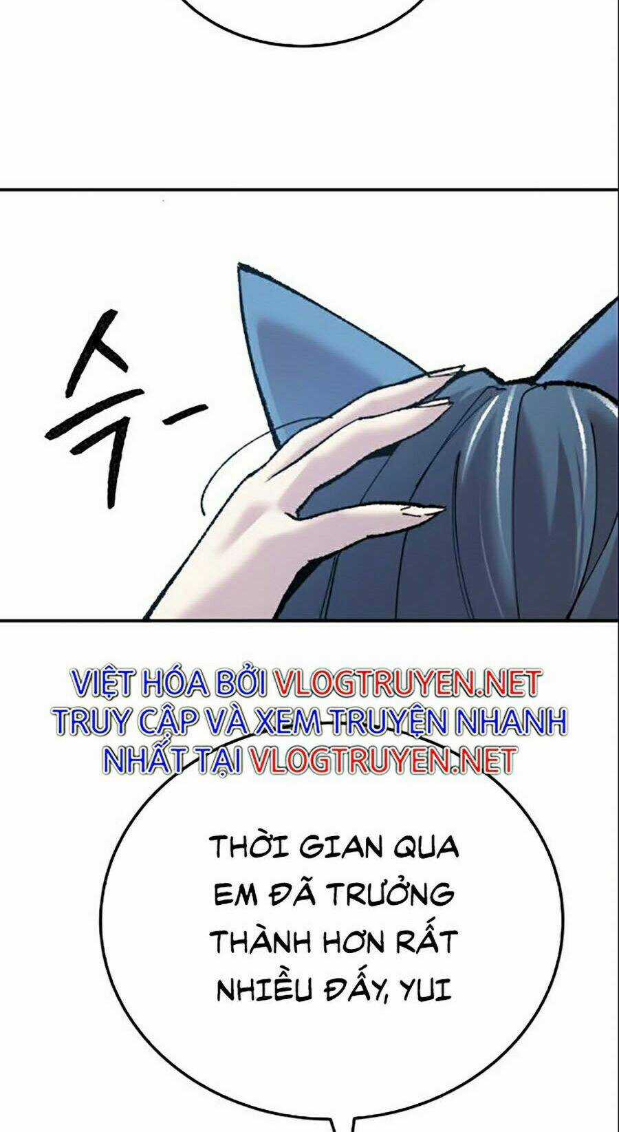 Phá Bỏ Giới Hạn - Chapter 42 - Trang 114
