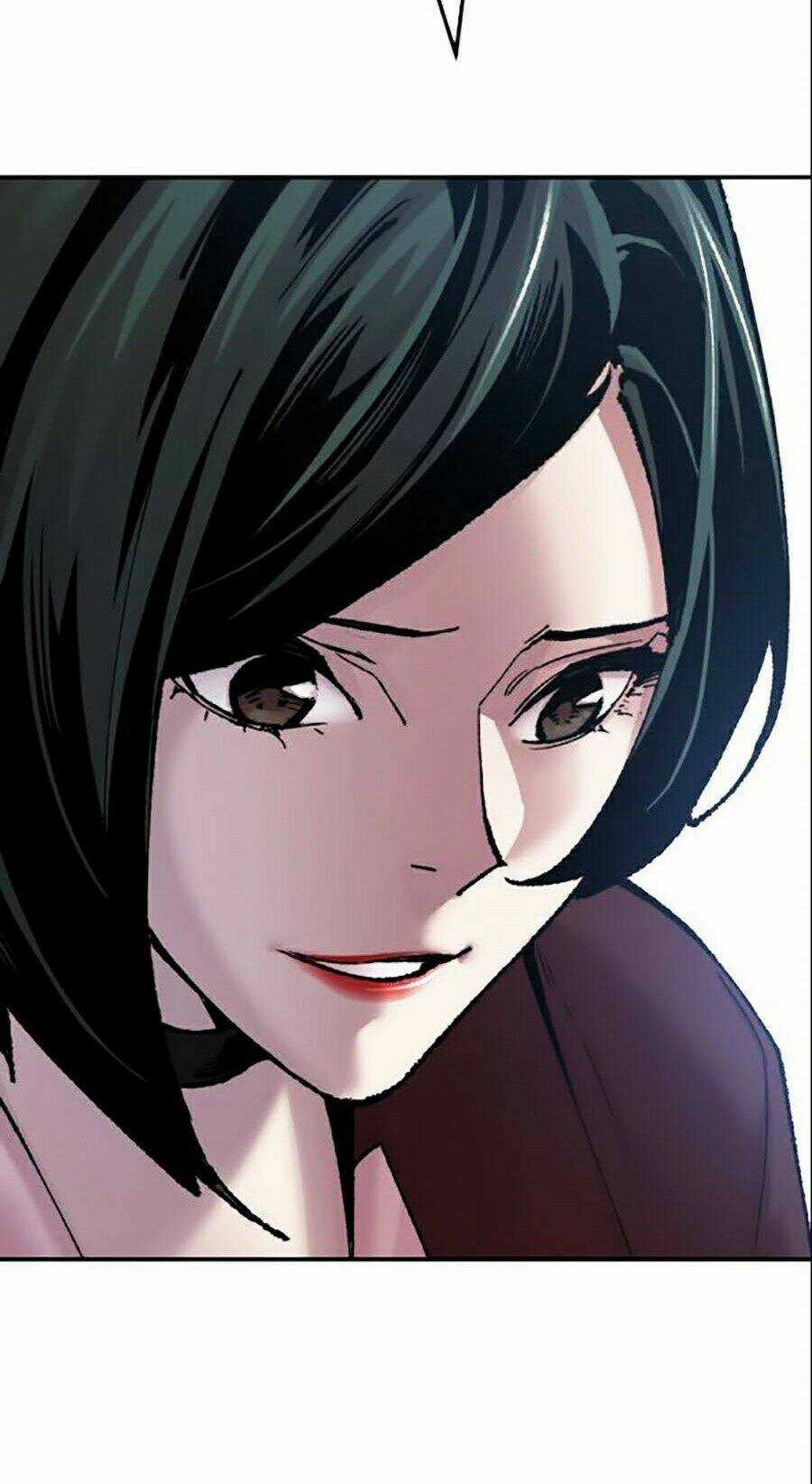 Phá Bỏ Giới Hạn - Chapter 42 - Trang 115