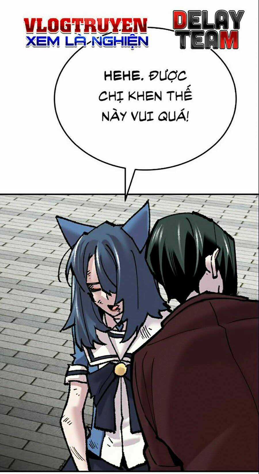 Phá Bỏ Giới Hạn - Chapter 42 - Trang 116