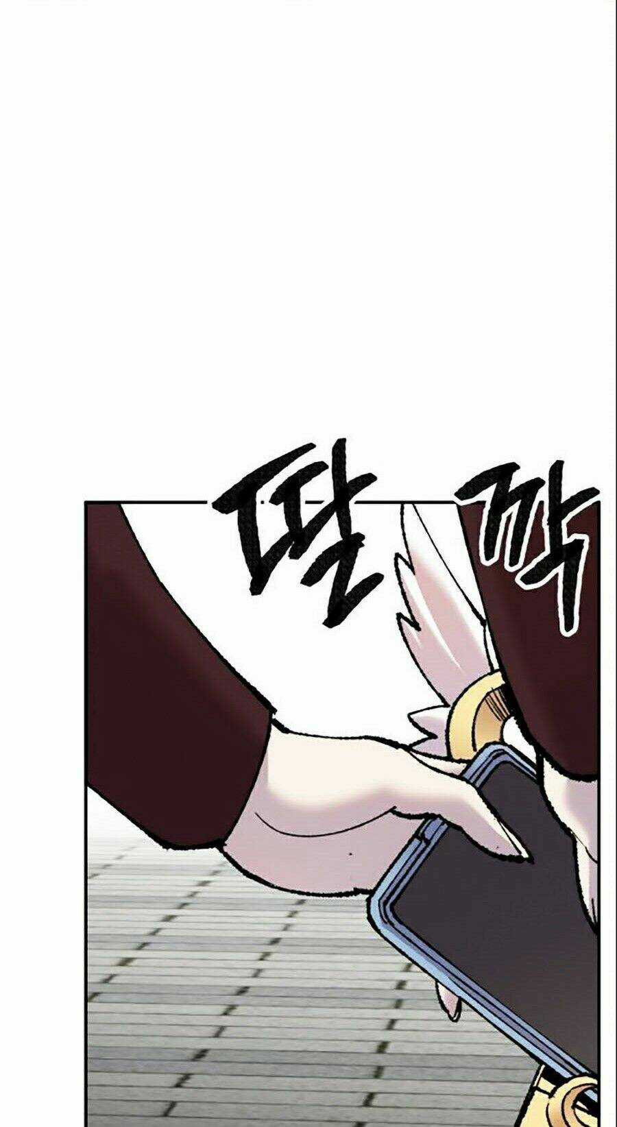 Phá Bỏ Giới Hạn - Chapter 42 - Trang 117