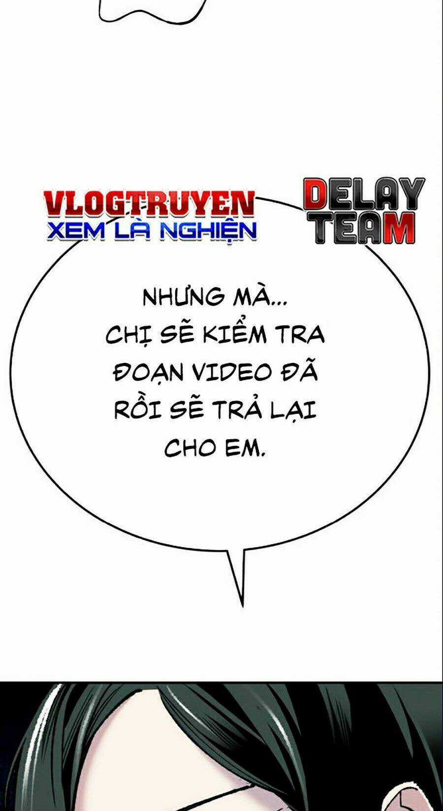 Phá Bỏ Giới Hạn - Chapter 42 - Trang 119