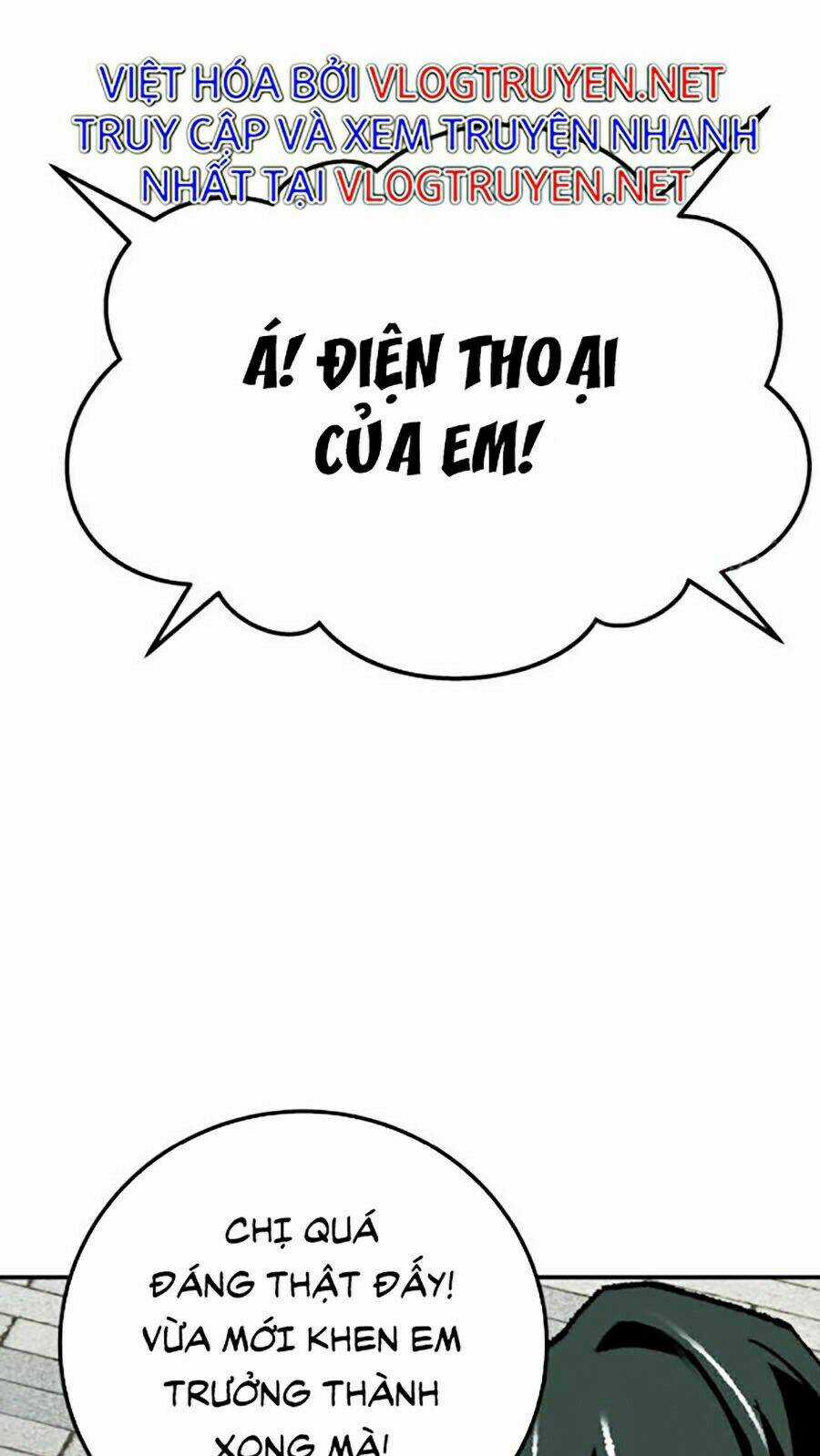 Phá Bỏ Giới Hạn - Chapter 42 - Trang 121