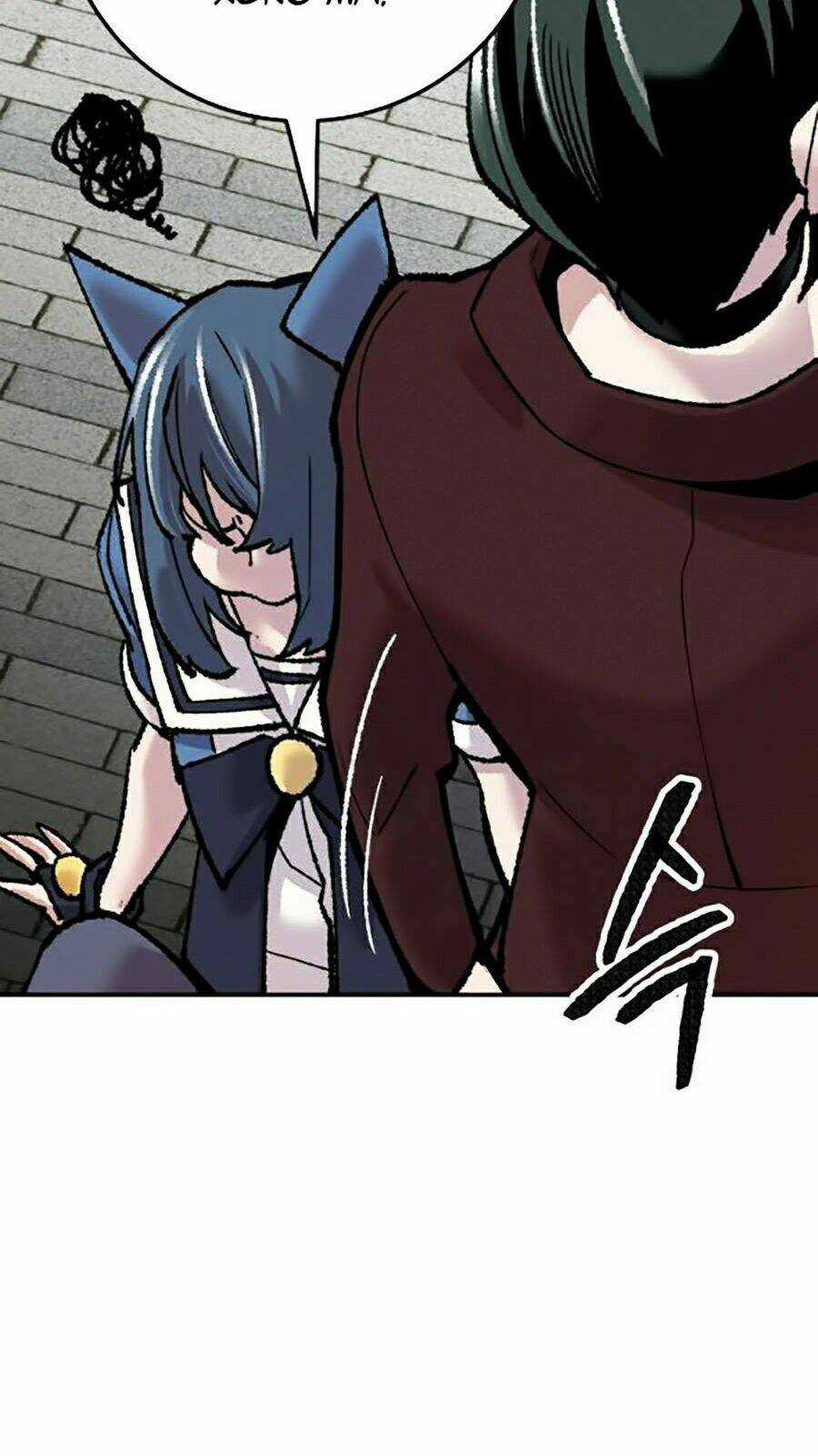 Phá Bỏ Giới Hạn - Chapter 42 - Trang 122