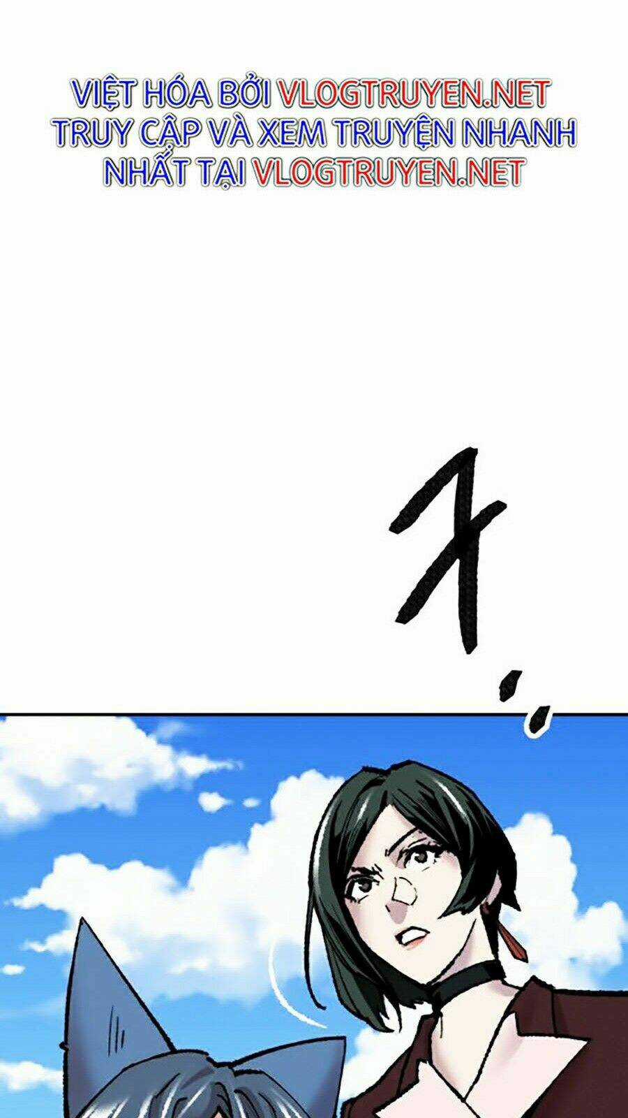 Phá Bỏ Giới Hạn - Chapter 42 - Trang 123