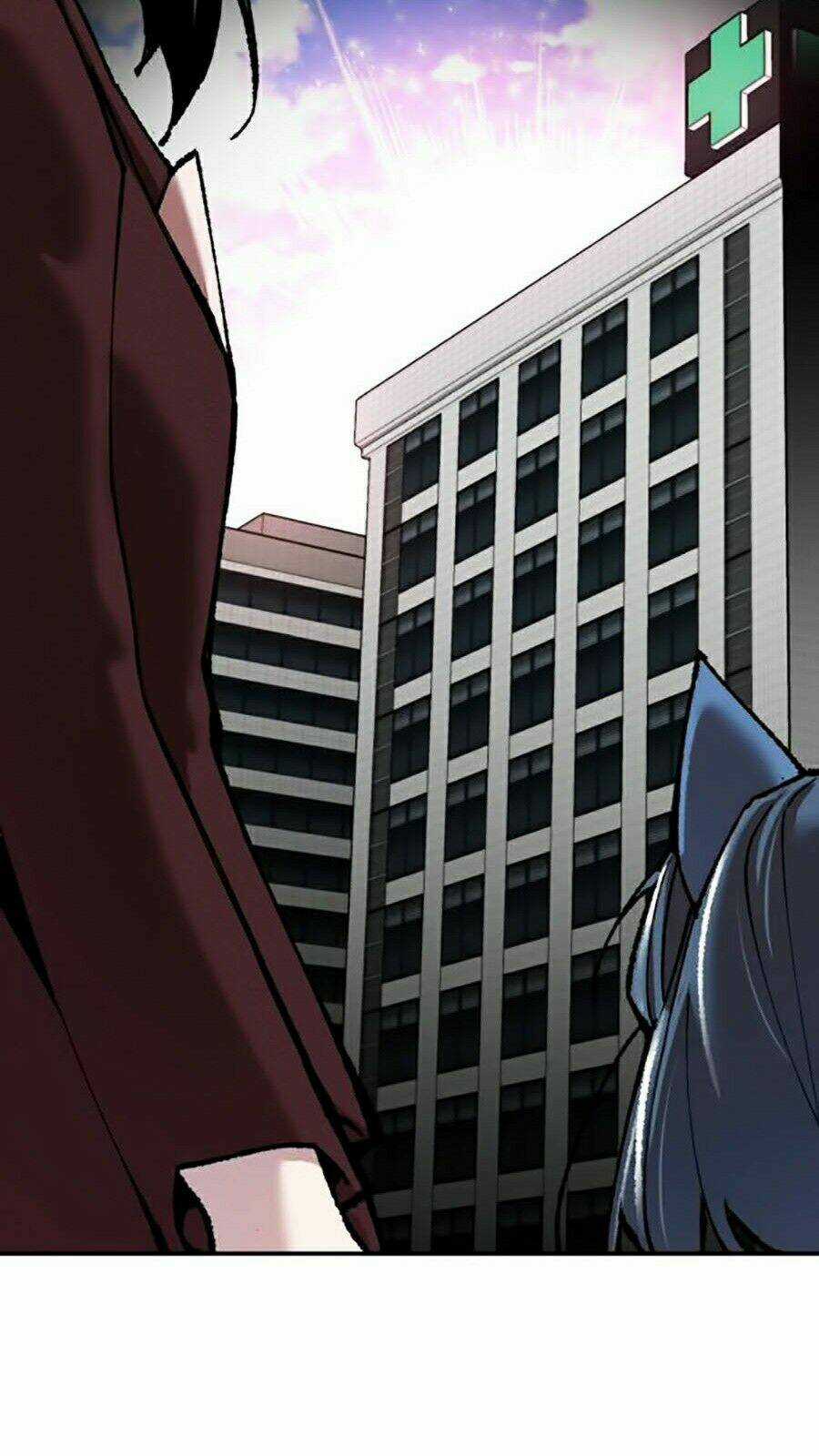 Phá Bỏ Giới Hạn - Chapter 42 - Trang 125