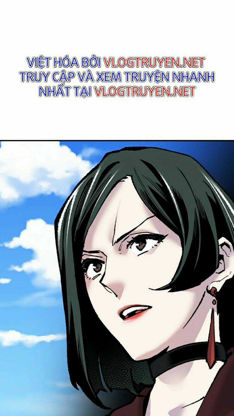 Phá Bỏ Giới Hạn - Chapter 42 - Trang 126