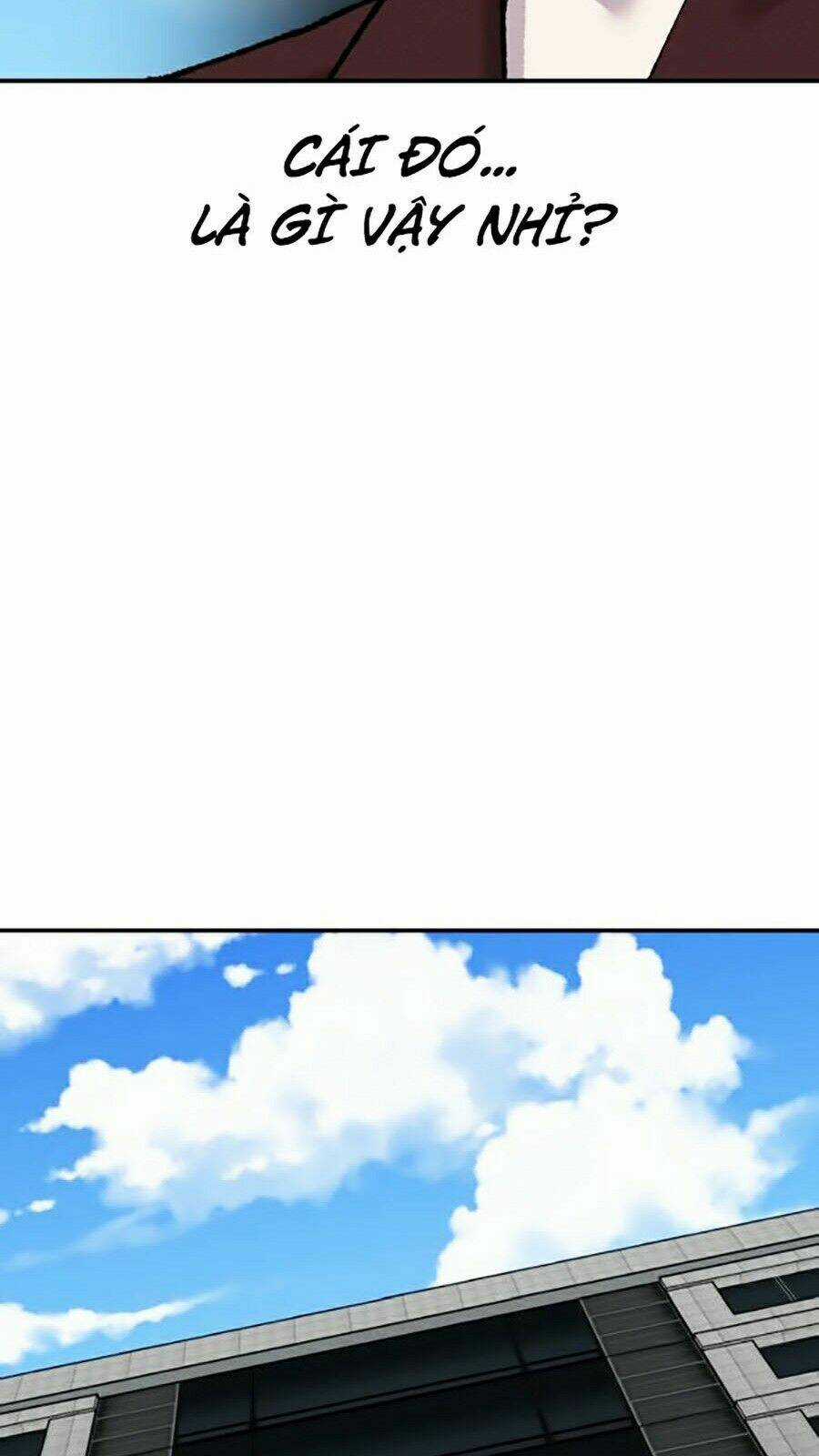 Phá Bỏ Giới Hạn - Chapter 42 - Trang 127