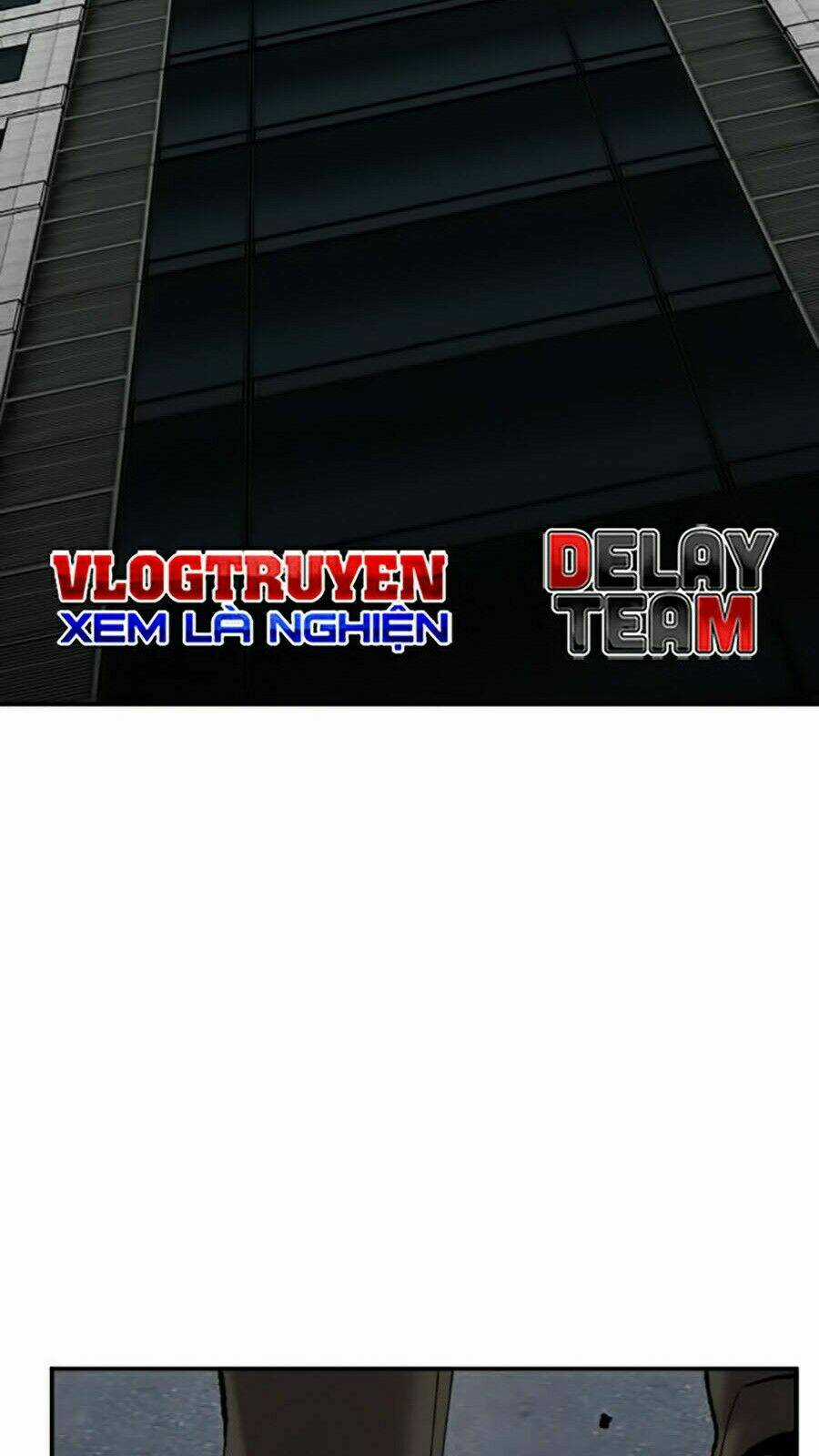 Phá Bỏ Giới Hạn - Chapter 42 - Trang 128