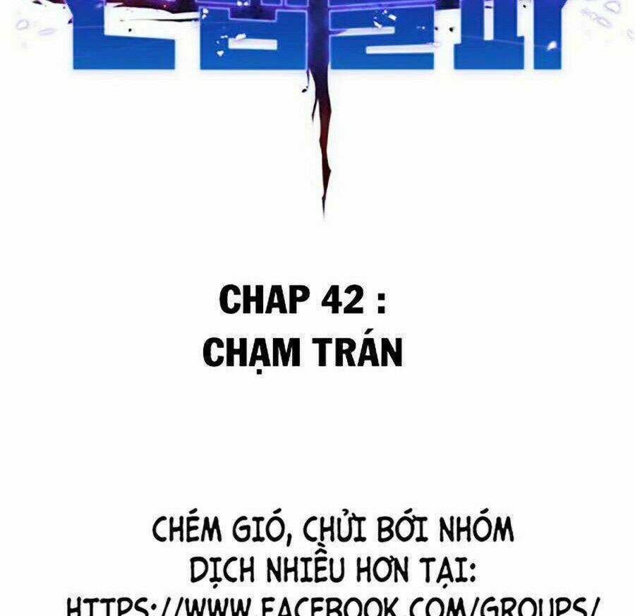 Phá Bỏ Giới Hạn - Chapter 42 - Trang 14