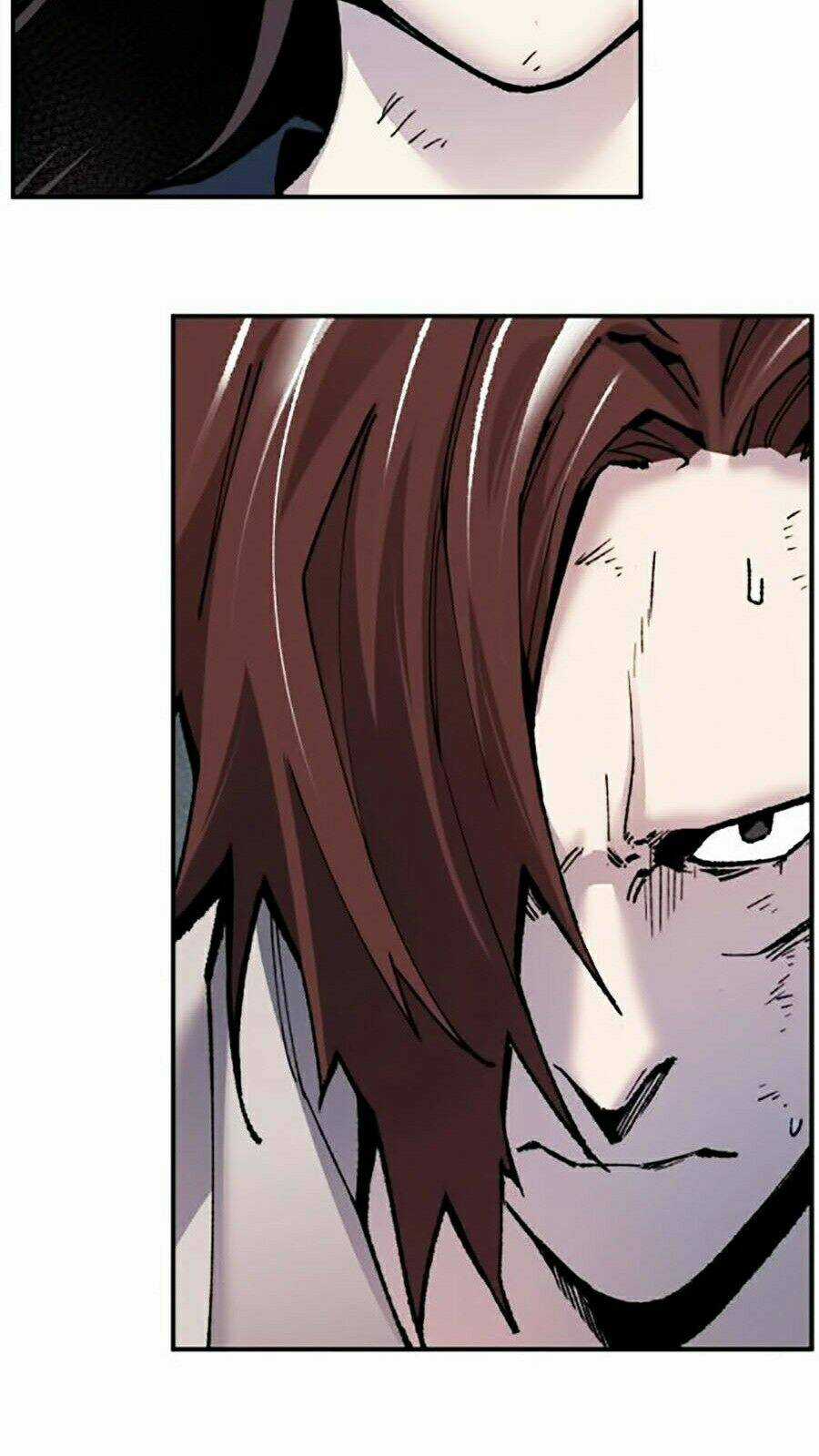 Phá Bỏ Giới Hạn - Chapter 42 - Trang 135