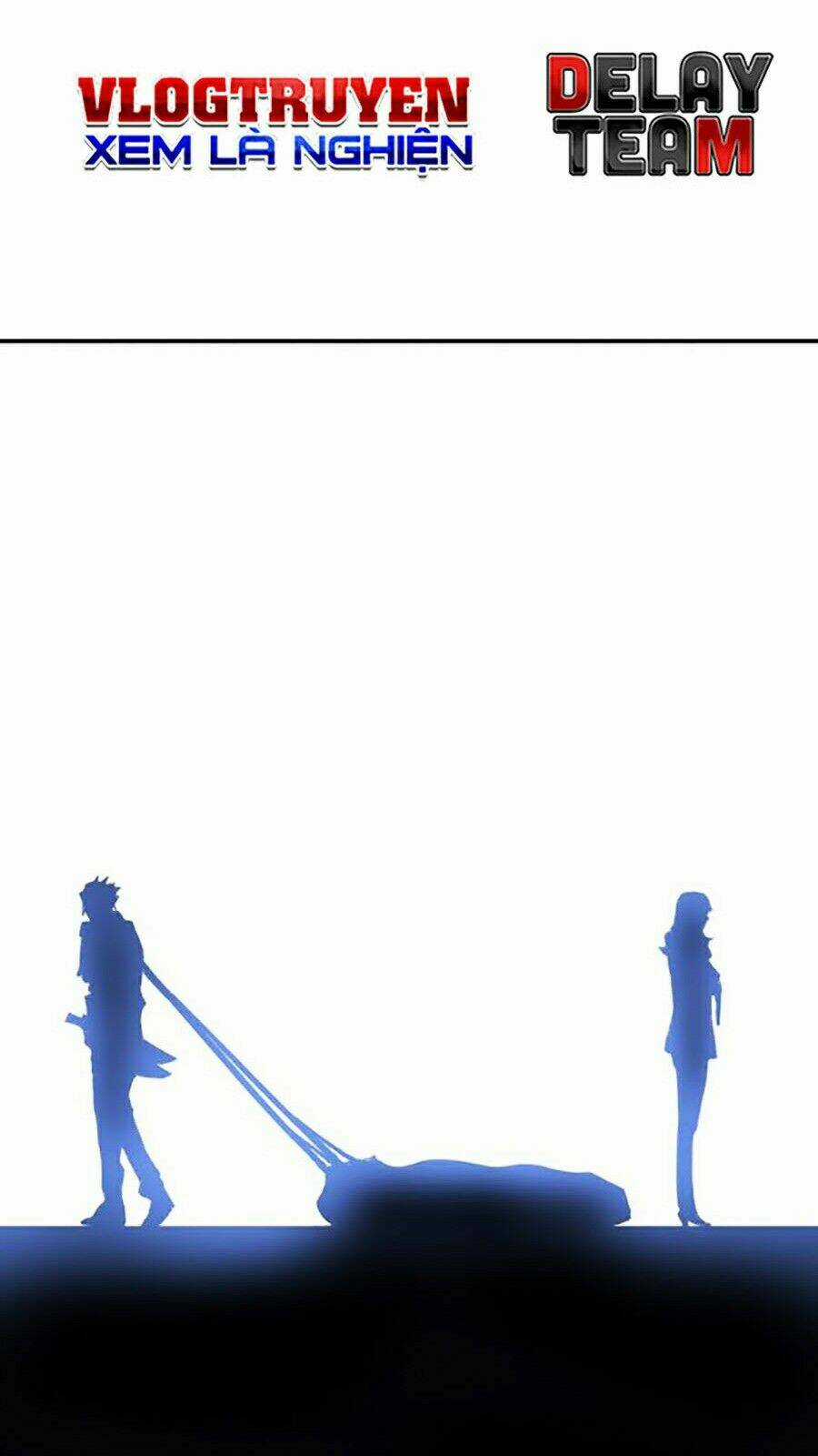 Phá Bỏ Giới Hạn - Chapter 42 - Trang 136