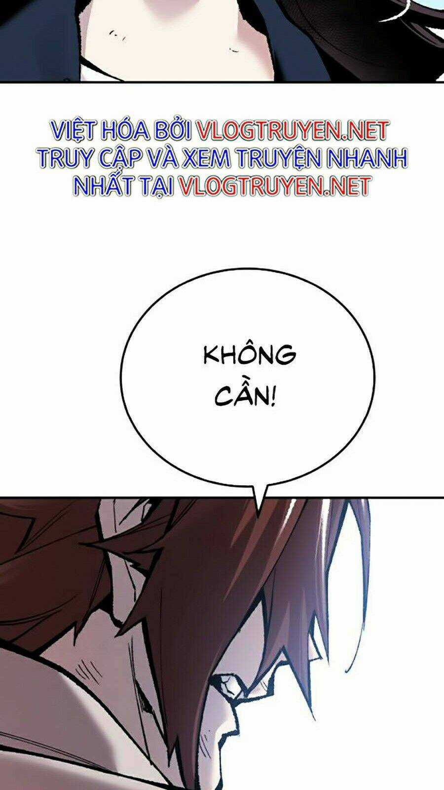 Phá Bỏ Giới Hạn - Chapter 42 - Trang 138
