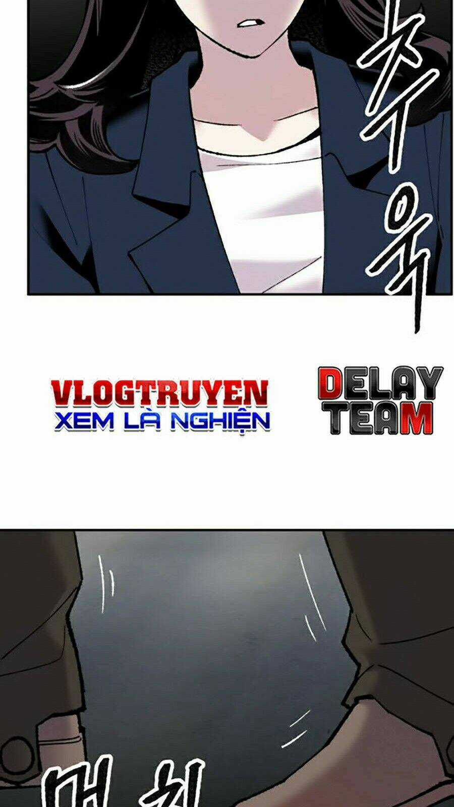 Phá Bỏ Giới Hạn - Chapter 42 - Trang 140