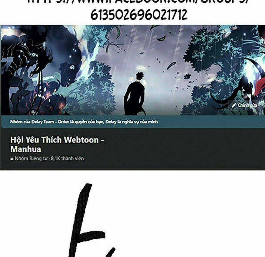 Phá Bỏ Giới Hạn - Chapter 42 - Trang 15