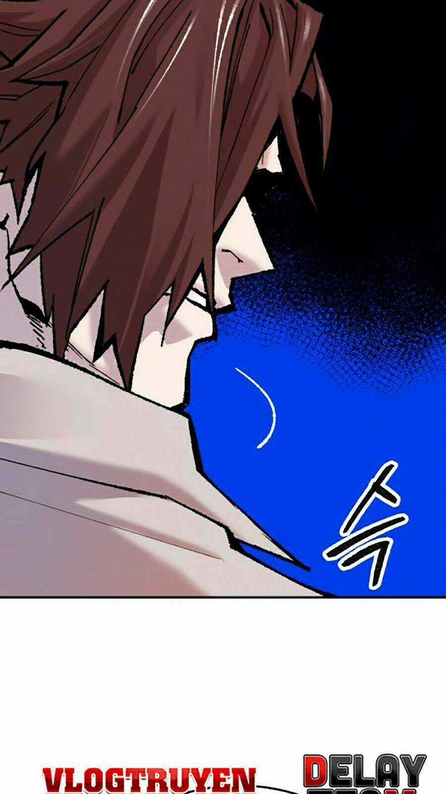 Phá Bỏ Giới Hạn - Chapter 42 - Trang 143