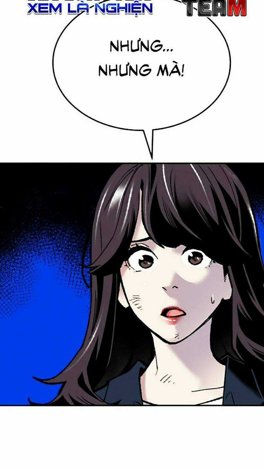 Phá Bỏ Giới Hạn - Chapter 42 - Trang 144