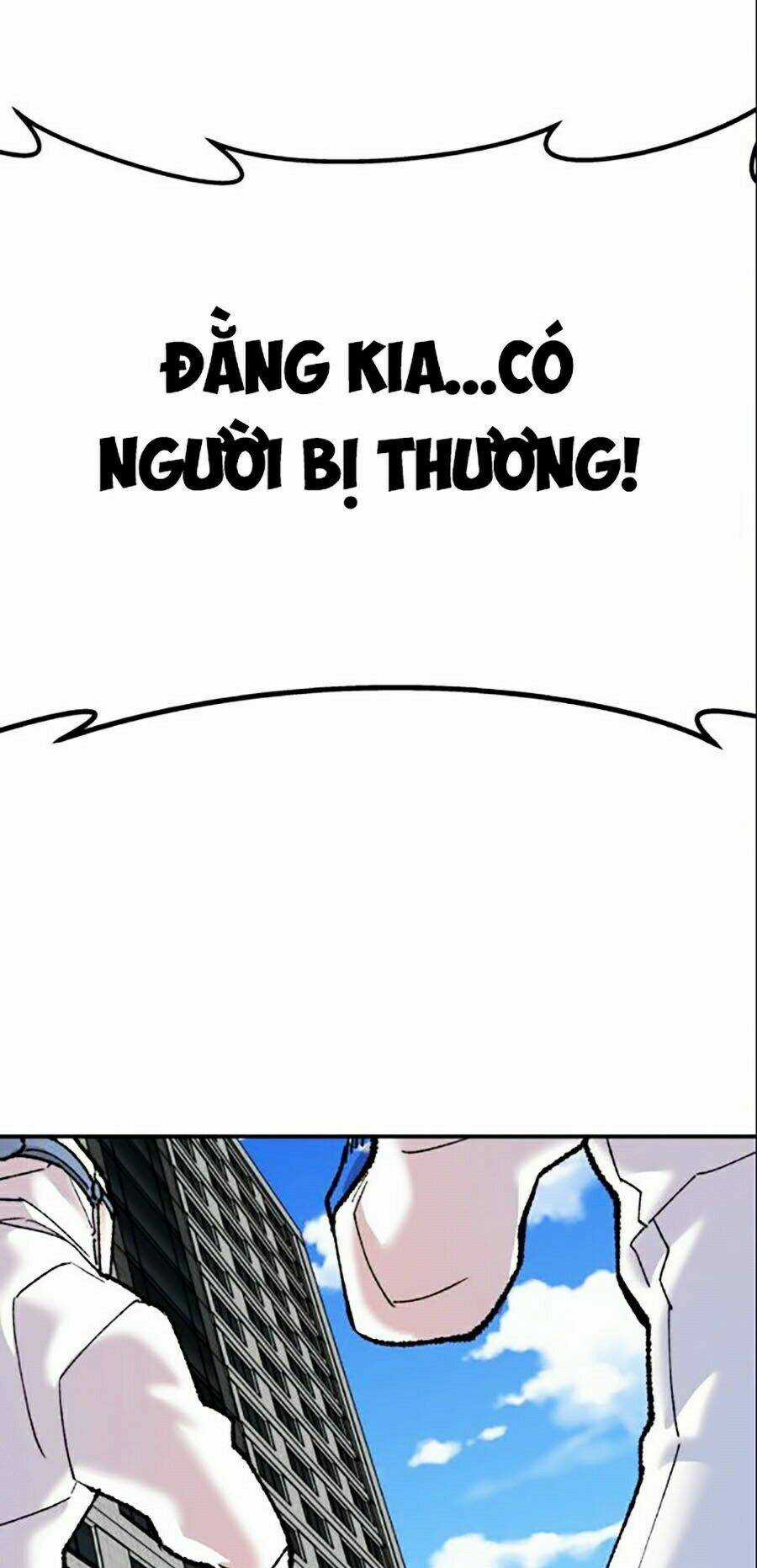 Phá Bỏ Giới Hạn - Chapter 42 - Trang 145