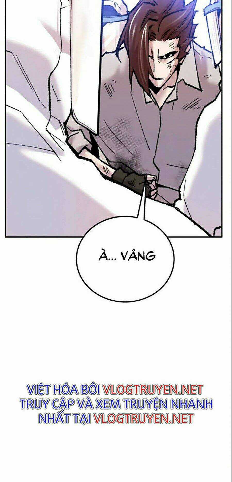 Phá Bỏ Giới Hạn - Chapter 42 - Trang 148