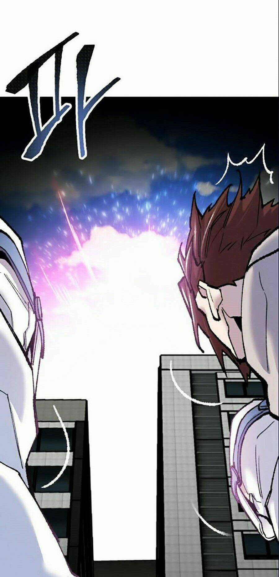 Phá Bỏ Giới Hạn - Chapter 42 - Trang 149