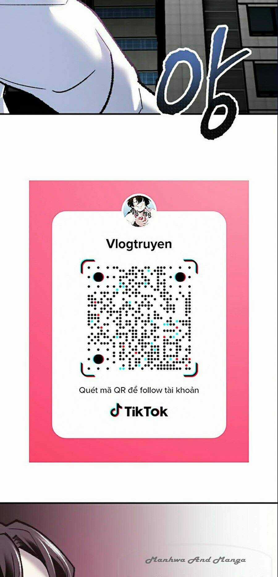 Phá Bỏ Giới Hạn - Chapter 42 - Trang 150