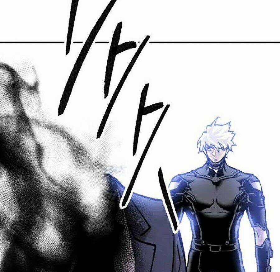 Phá Bỏ Giới Hạn - Chapter 42 - Trang 16