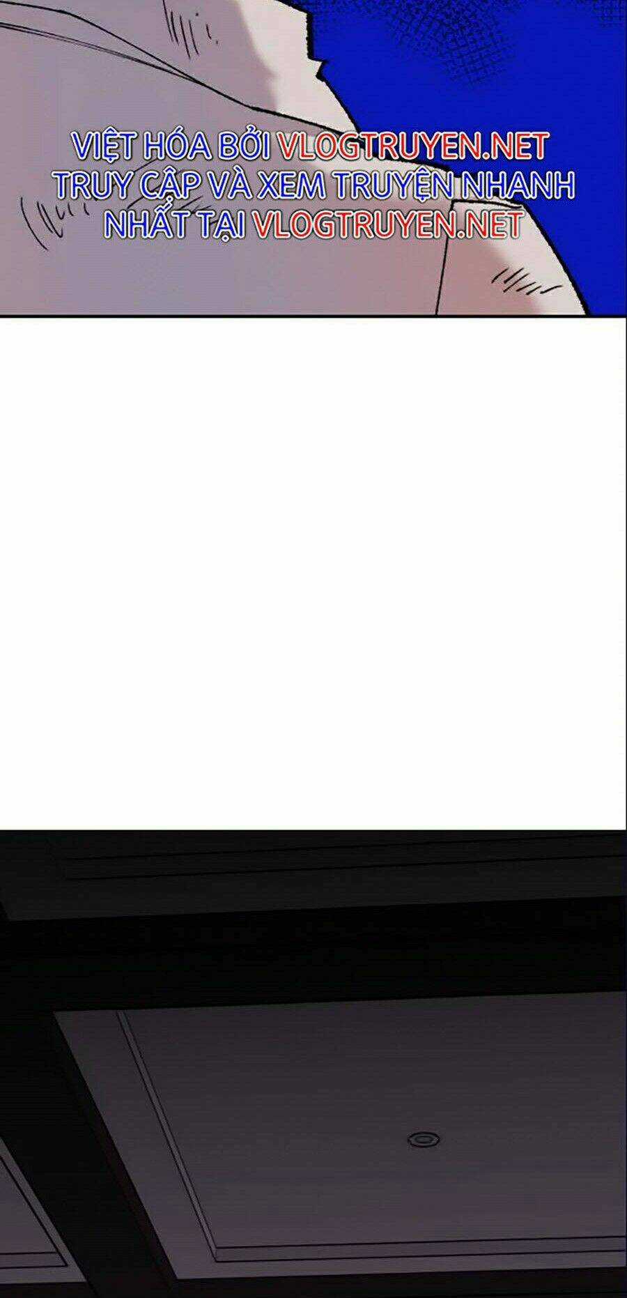 Phá Bỏ Giới Hạn - Chapter 42 - Trang 153