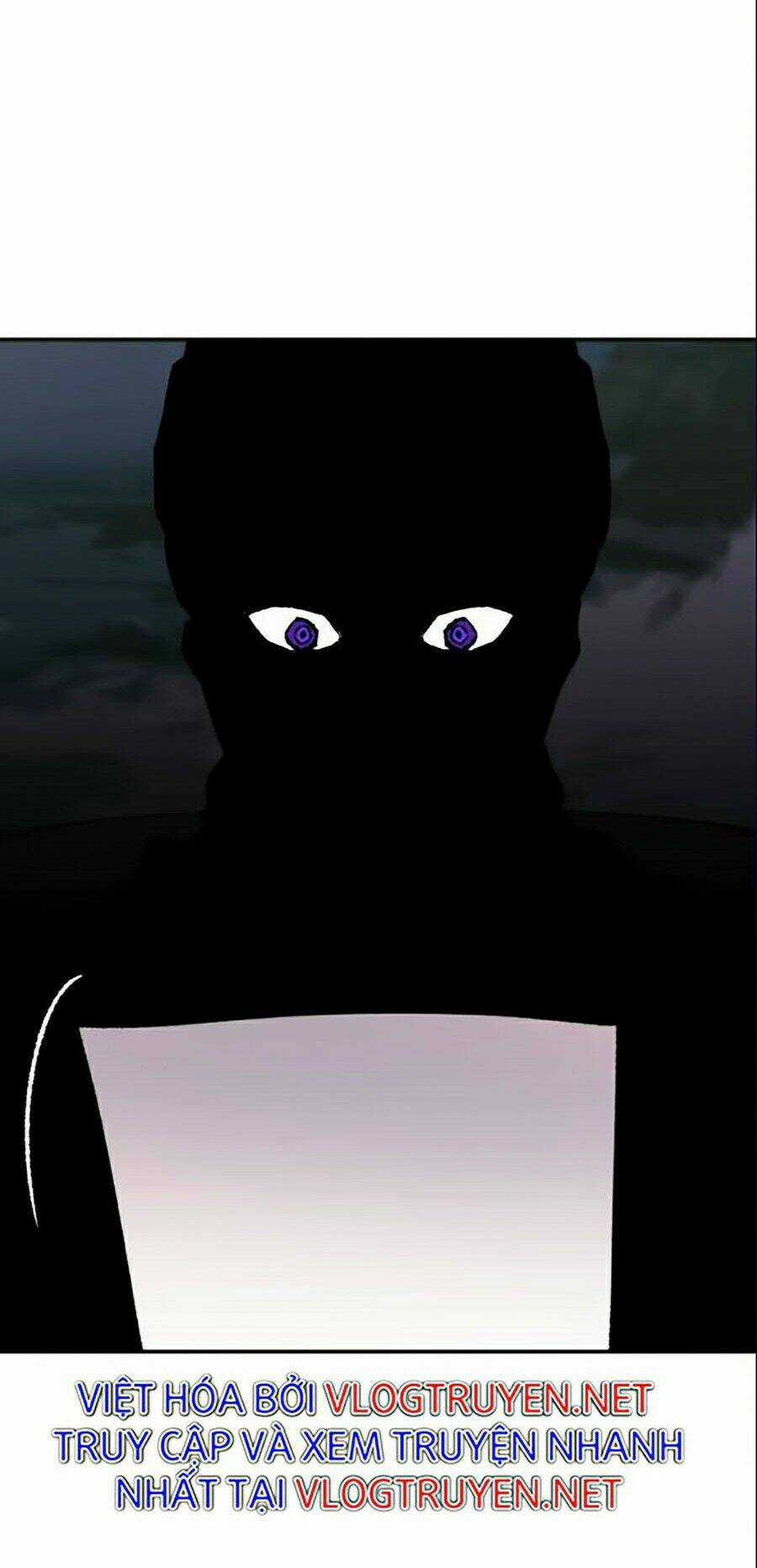 Phá Bỏ Giới Hạn - Chapter 42 - Trang 156