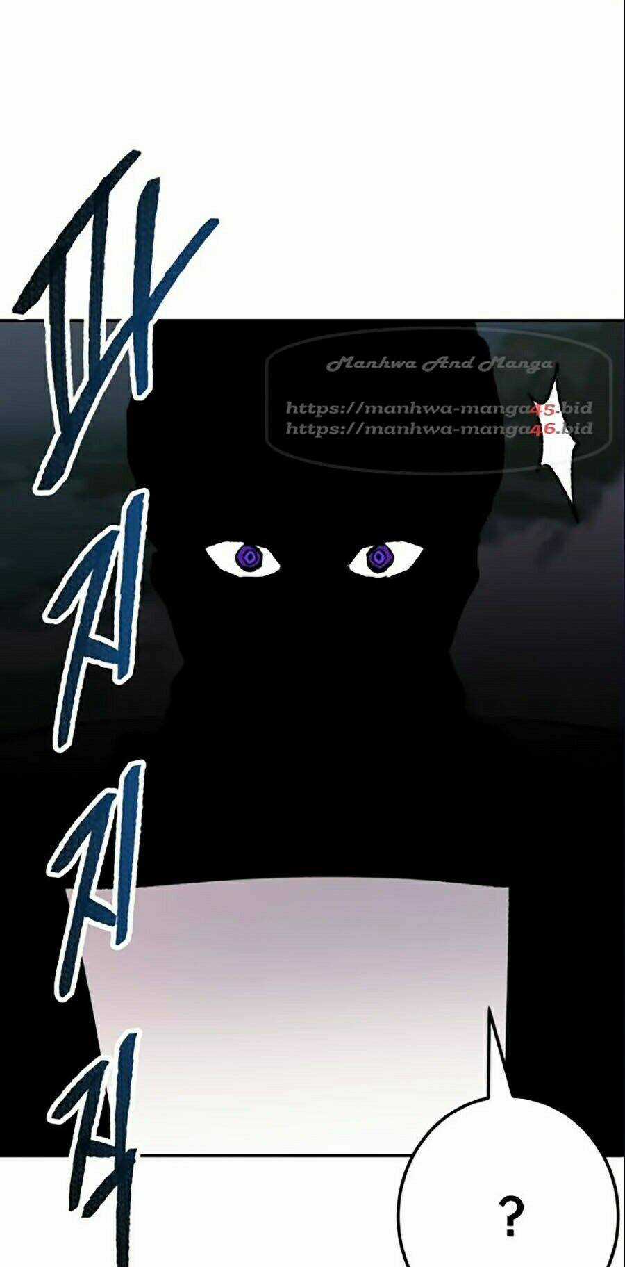 Phá Bỏ Giới Hạn - Chapter 42 - Trang 157