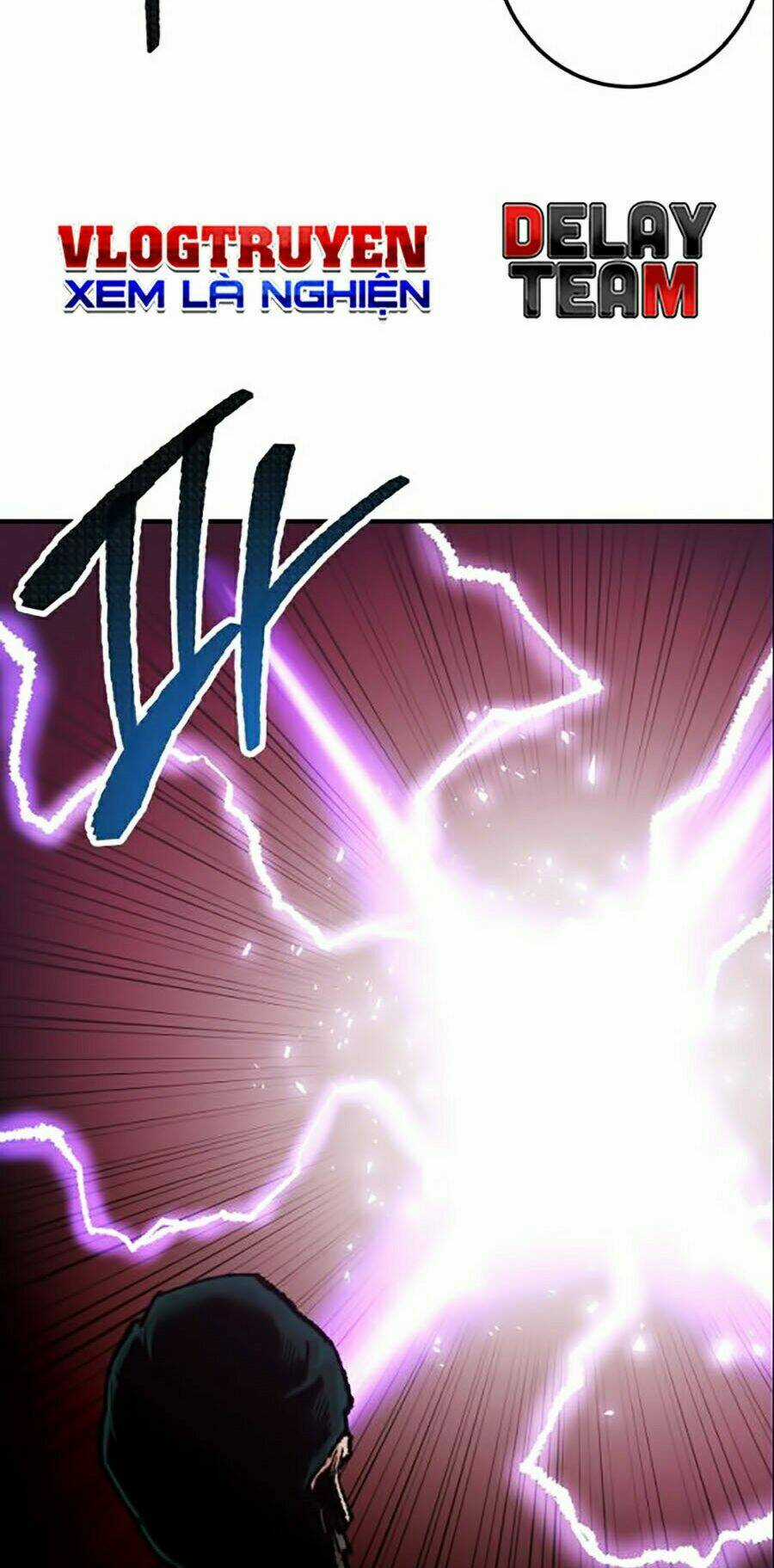 Phá Bỏ Giới Hạn - Chapter 42 - Trang 158