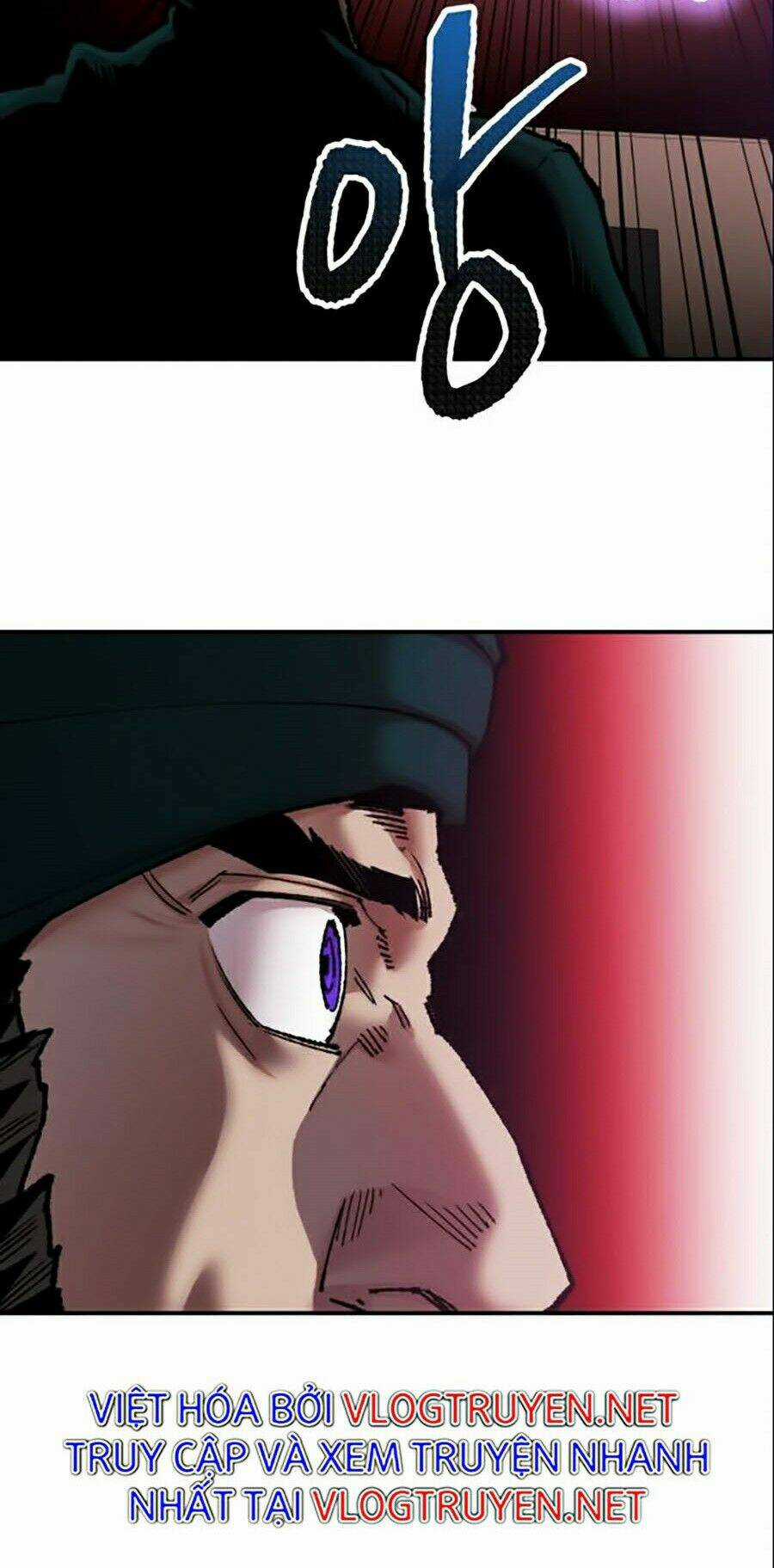 Phá Bỏ Giới Hạn - Chapter 42 - Trang 159