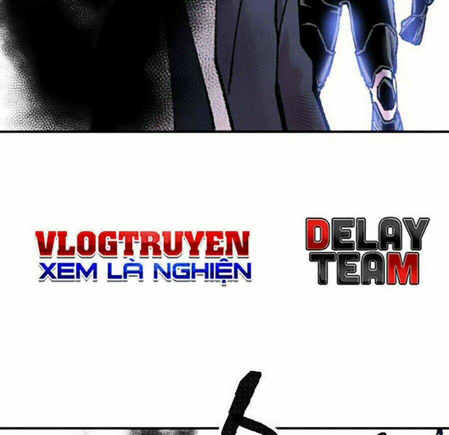 Phá Bỏ Giới Hạn - Chapter 42 - Trang 17