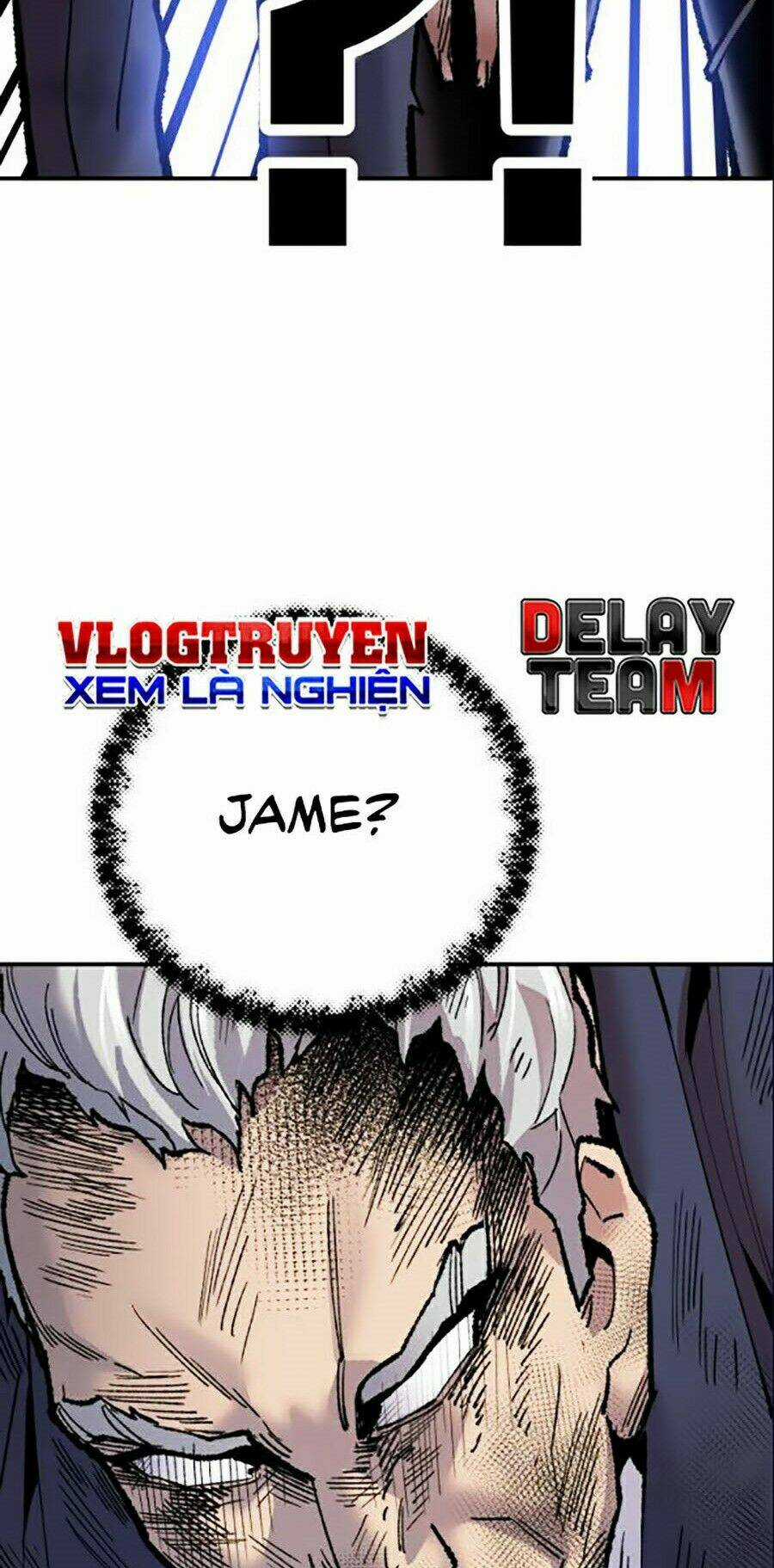 Phá Bỏ Giới Hạn - Chapter 42 - Trang 161