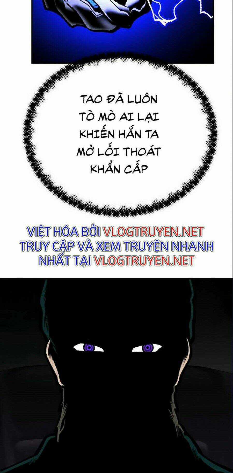 Phá Bỏ Giới Hạn - Chapter 42 - Trang 163