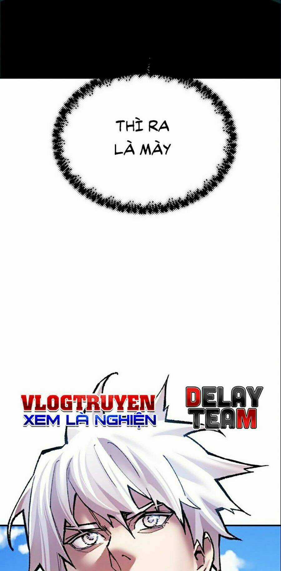 Phá Bỏ Giới Hạn - Chapter 42 - Trang 164