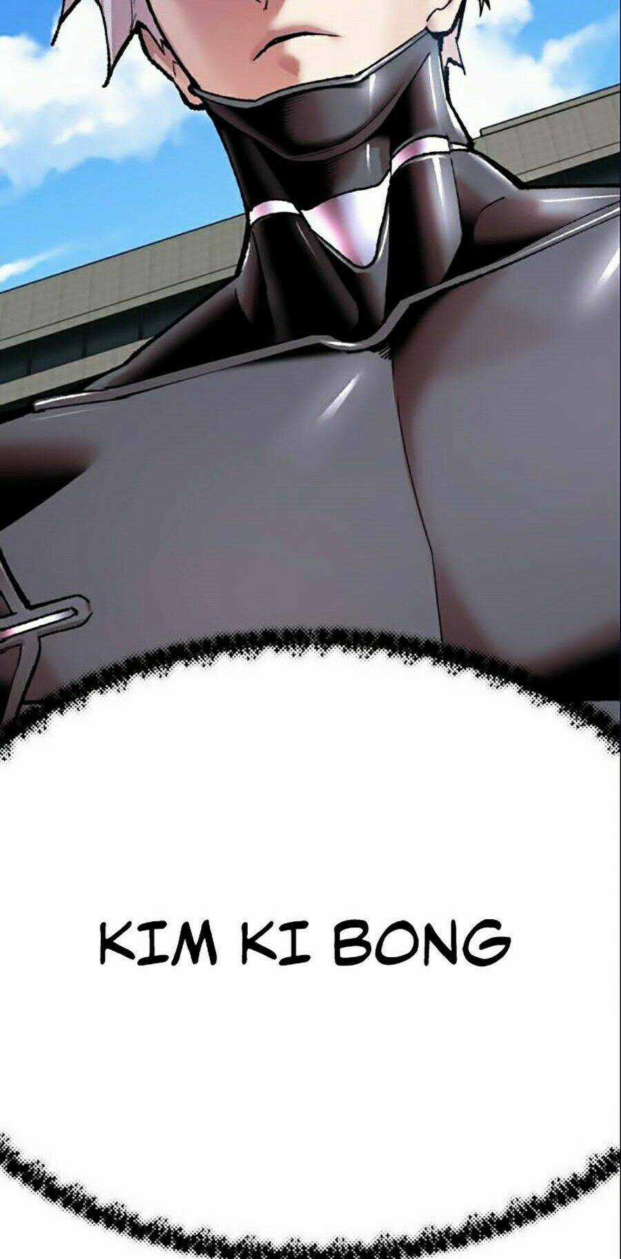 Phá Bỏ Giới Hạn - Chapter 42 - Trang 165