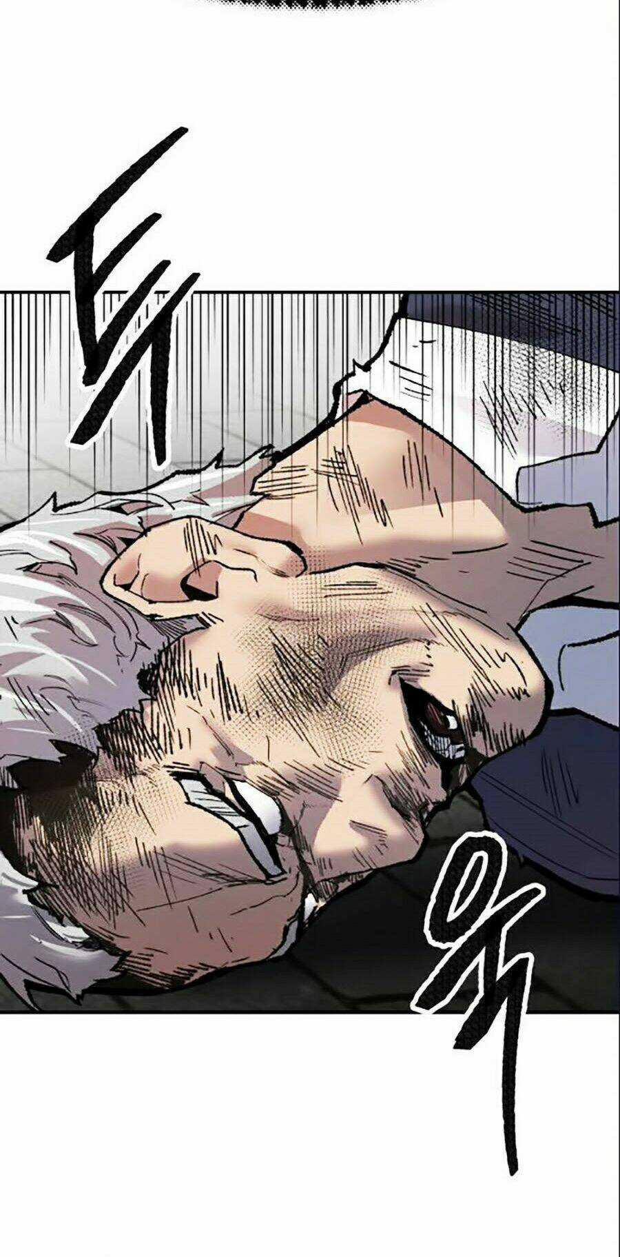 Phá Bỏ Giới Hạn - Chapter 42 - Trang 166