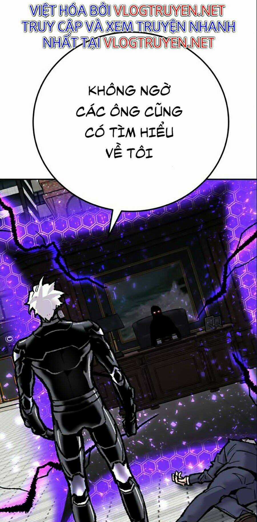 Phá Bỏ Giới Hạn - Chapter 42 - Trang 167