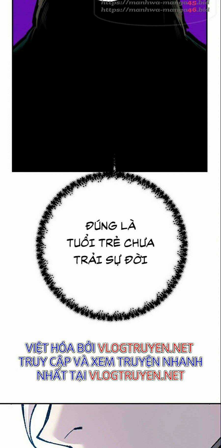 Phá Bỏ Giới Hạn - Chapter 42 - Trang 169