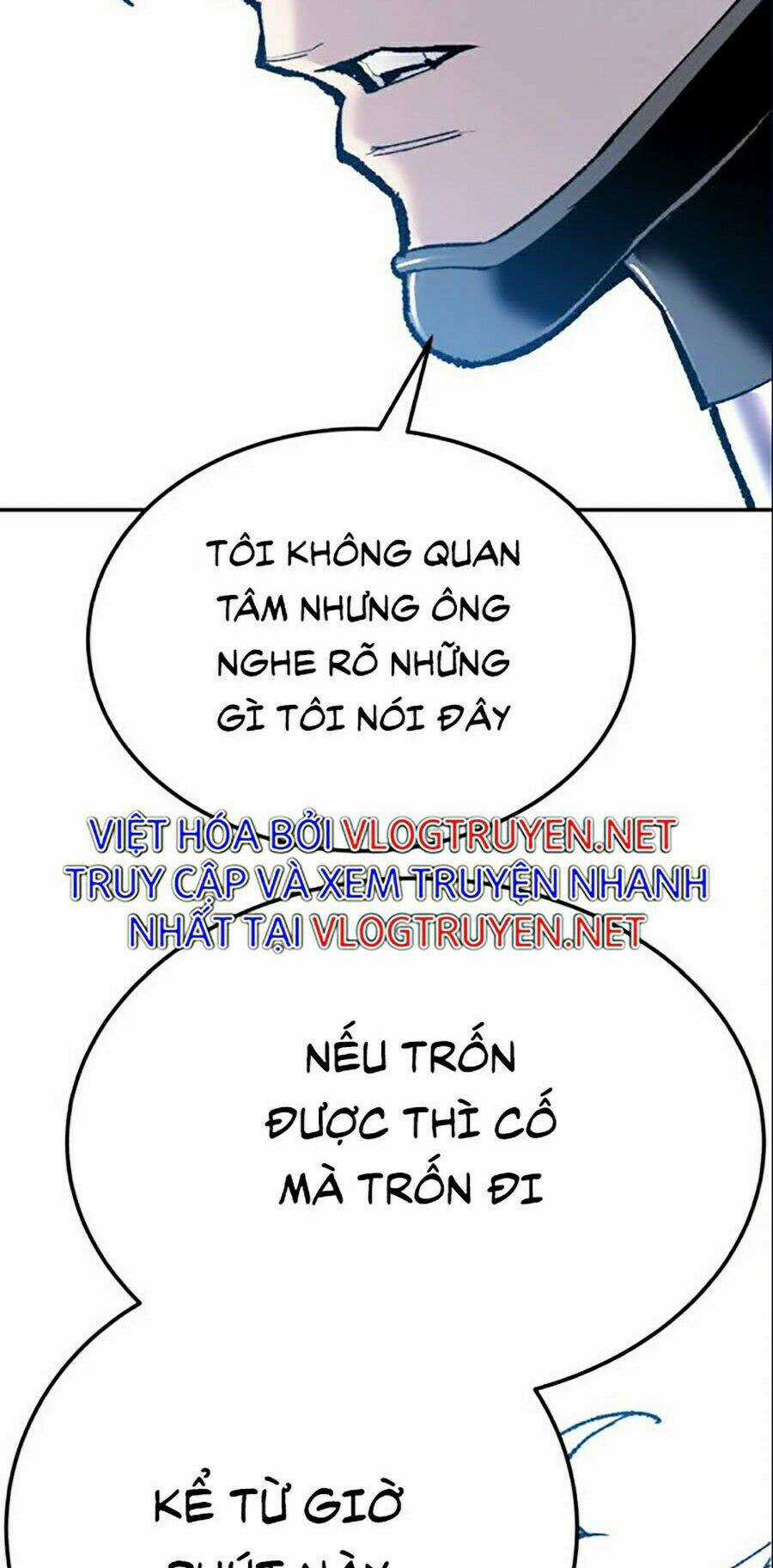 Phá Bỏ Giới Hạn - Chapter 42 - Trang 170