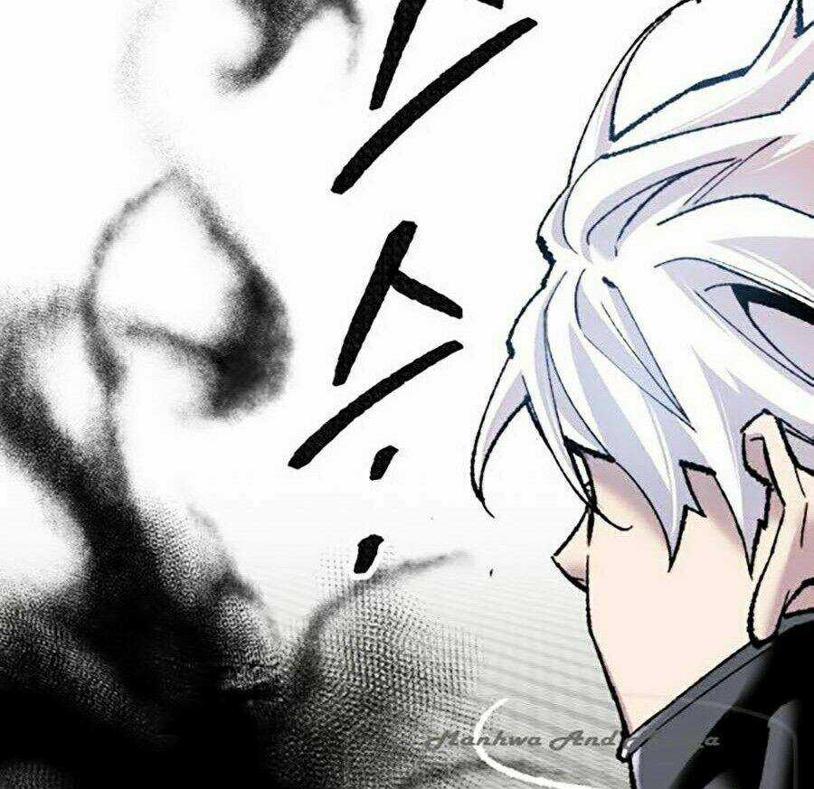 Phá Bỏ Giới Hạn - Chapter 42 - Trang 18