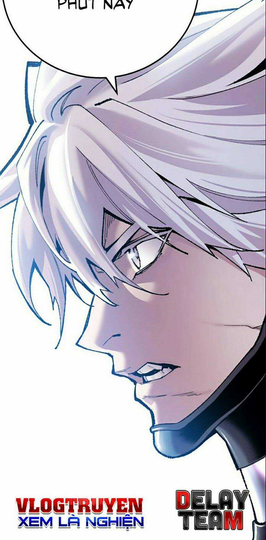 Phá Bỏ Giới Hạn - Chapter 42 - Trang 171