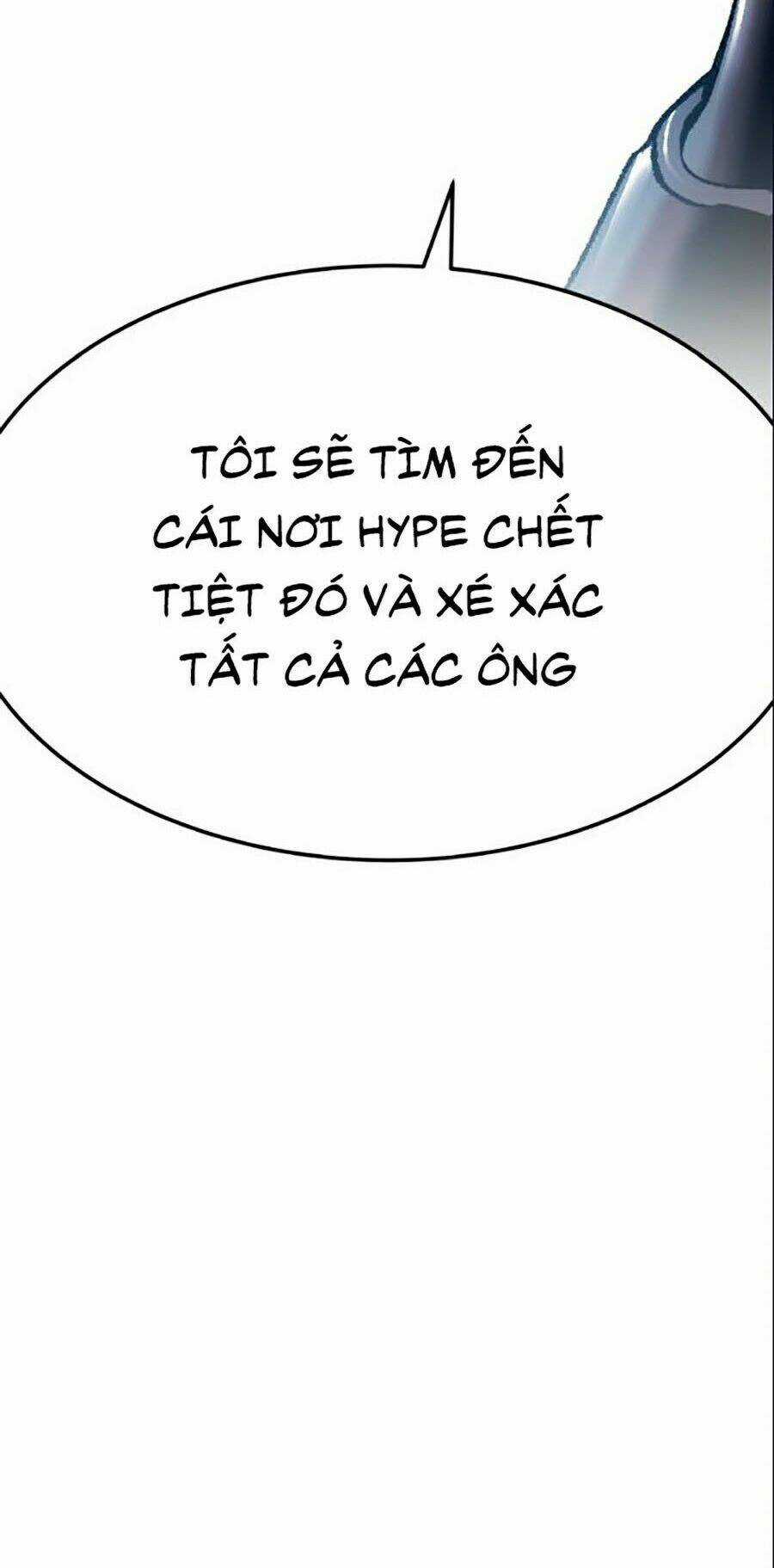 Phá Bỏ Giới Hạn - Chapter 42 - Trang 172