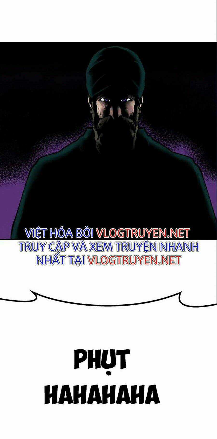 Phá Bỏ Giới Hạn - Chapter 42 - Trang 173