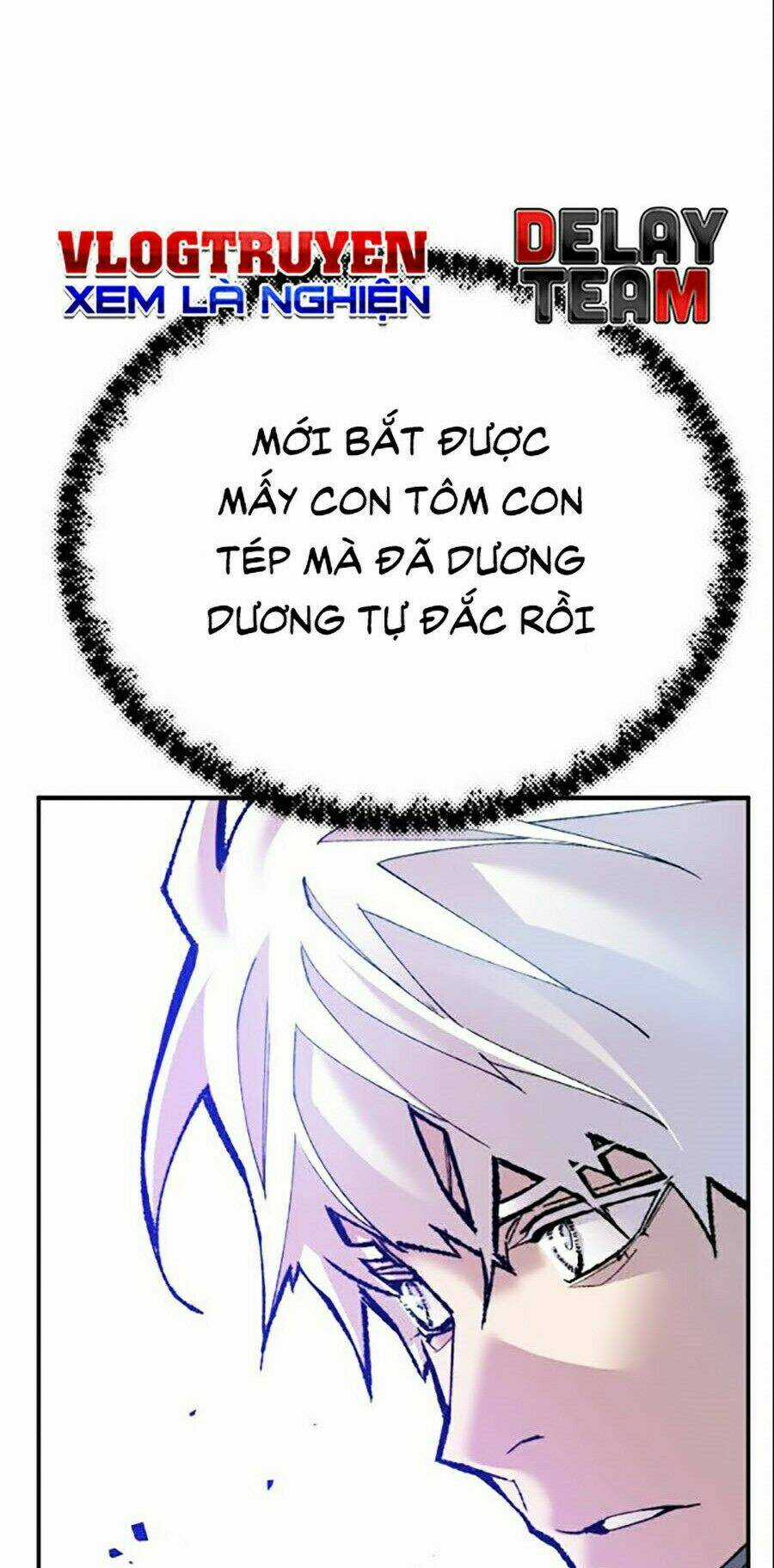 Phá Bỏ Giới Hạn - Chapter 42 - Trang 175