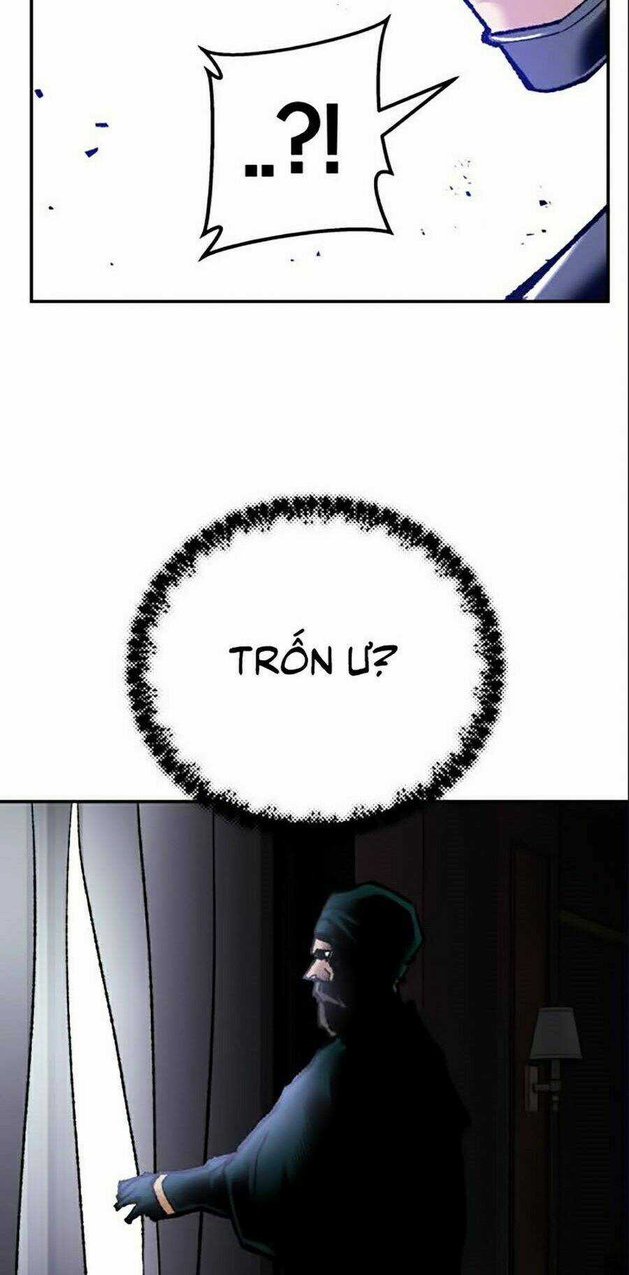 Phá Bỏ Giới Hạn - Chapter 42 - Trang 176