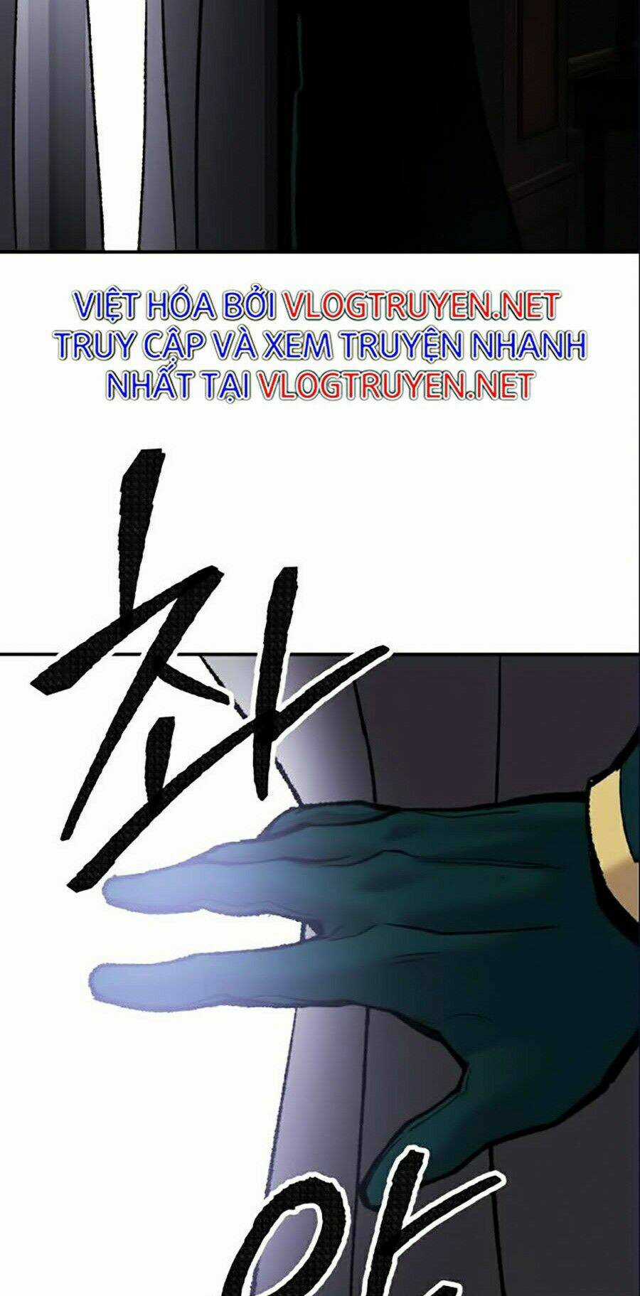Phá Bỏ Giới Hạn - Chapter 42 - Trang 177