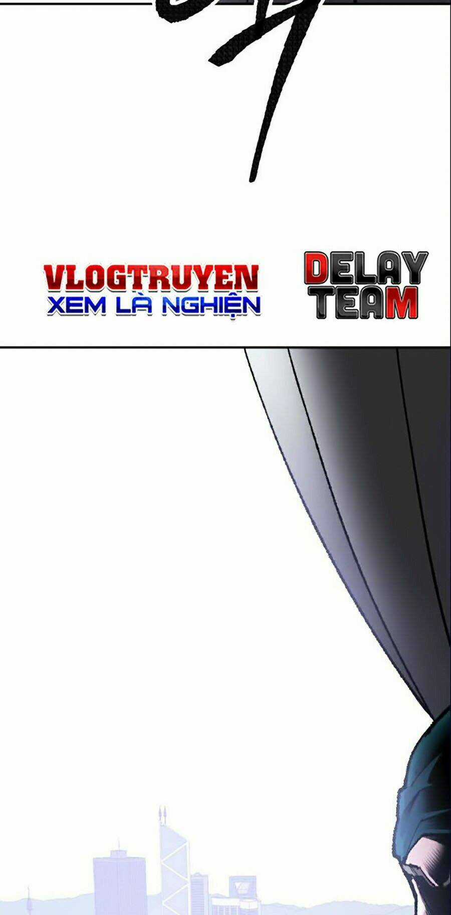 Phá Bỏ Giới Hạn - Chapter 42 - Trang 178