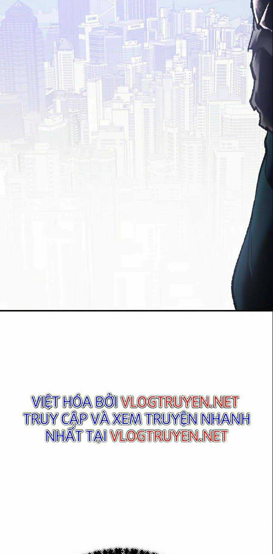 Phá Bỏ Giới Hạn - Chapter 42 - Trang 179