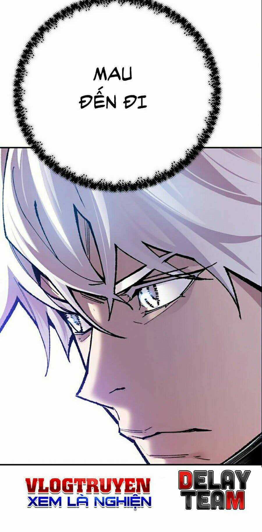 Phá Bỏ Giới Hạn - Chapter 42 - Trang 180